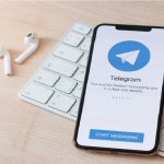 آشنایی با ترفند های فوق العاده تلگرام که باید با آنها آشنا شوید